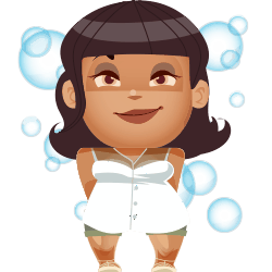 Avatar de lockwood