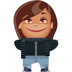 Avatar de 56bea
