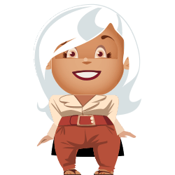 Avatar de DOMDOMINO
