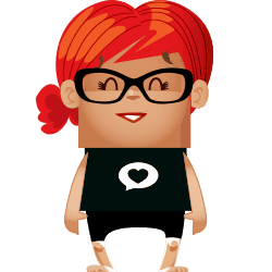 Avatar de thecha17