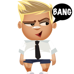 Avatar de Adidou75