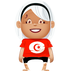 Avatar de roro60220