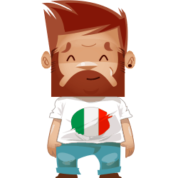 Avatar de FluxFlex