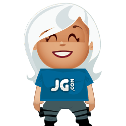 Avatar de lap1depak