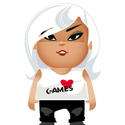 Avatar de MouckyMoucky