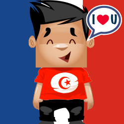 Avatar de theolec14