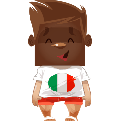 Avatar de chantounette13