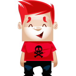 Avatar de GoupilDC16