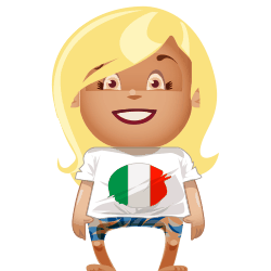 Avatar de MATINA11