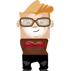 Avatar de luludu48500