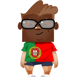 Avatar de gilloux14