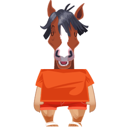 Avatar de rouleaudeprintemps
