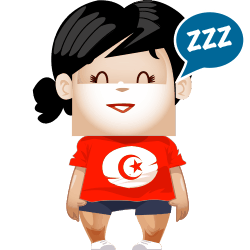 Avatar de zeino