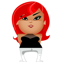 Avatar de mimisasa