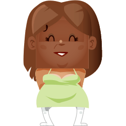 Avatar de Bibi171412