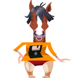 Avatar de jeromeprn