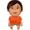 burmese