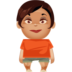 Avatar de burmese