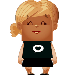 Avatar de arbustier80