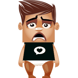 Avatar de bobdu64