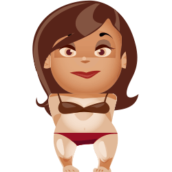 Avatar de maryamP07