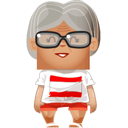 Avatar de papounet74