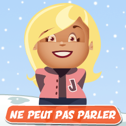 Avatar de lilymana