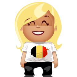 Avatar de capristis