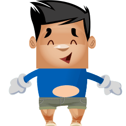 Avatar de jackymoumoute