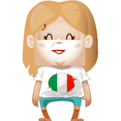Avatar de soso76800