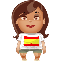 Avatar de Heartless