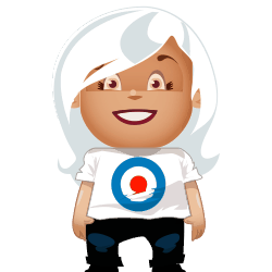 Avatar de mariechristnc