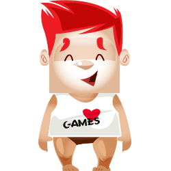Avatar de timimi97