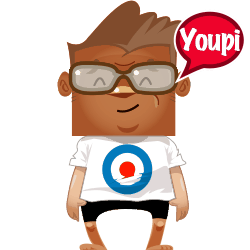 Avatar de papident