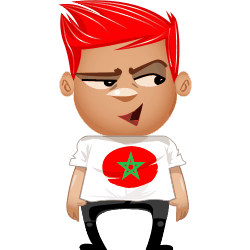 Avatar de saaddiesel