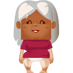 Avatar de josiane89