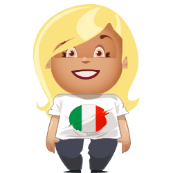 Avatar de nath764