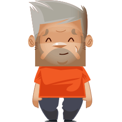 Avatar de murphy62000