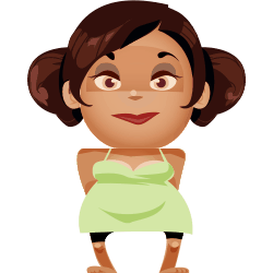 Avatar de loulouette