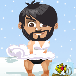 Avatar de biscotte001