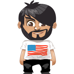 Avatar de ptimignon