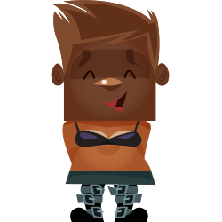 Avatar de elfie04