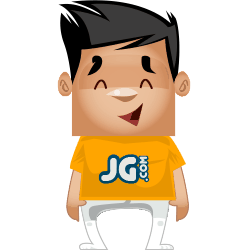Avatar de TomFrance