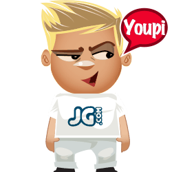 Avatar de plusforte25