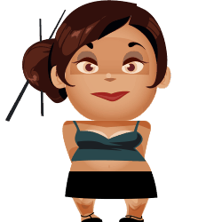 Avatar de aurorette