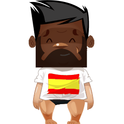 Avatar de adrienne94