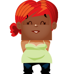 Avatar de MARIONVANDE3