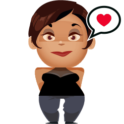 Avatar de revacap