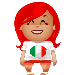 Avatar de Paura
