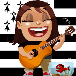 Avatar de etoile56